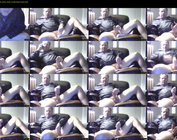 topinajockstrap