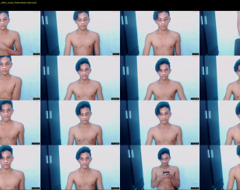 twink_jeraldxx