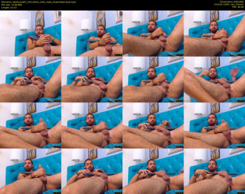 twinkcock87