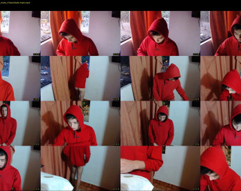 tyler9m