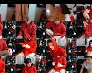 tyler9m