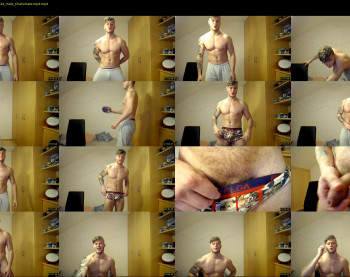 ukgymiron