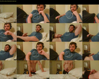 vanillagorilla365