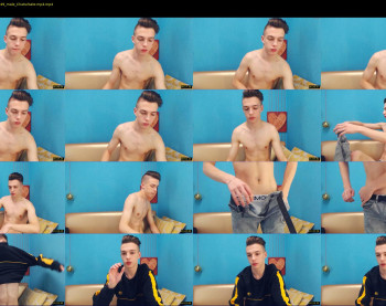 viggo_luxe