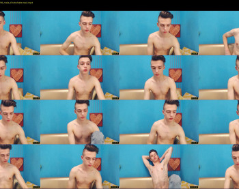 viggo_luxe