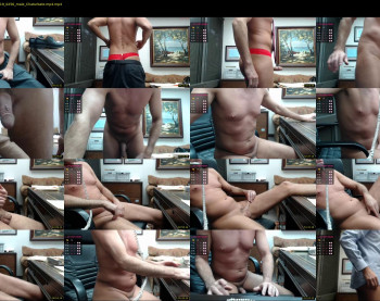 wannabnaked35