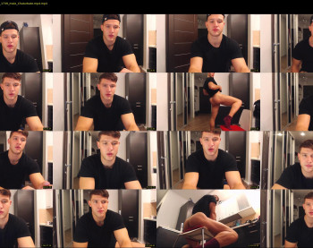 william_mann