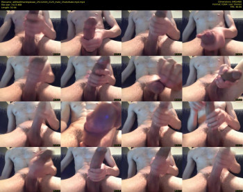 withbothhandsplease