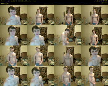 xboxgamingboy55
