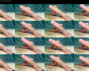 xlsteppo