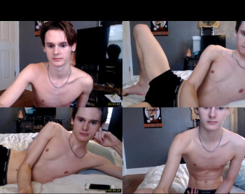 xxxgagexxx