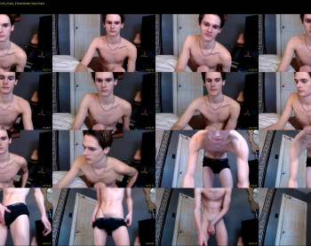 xxxgagexxx