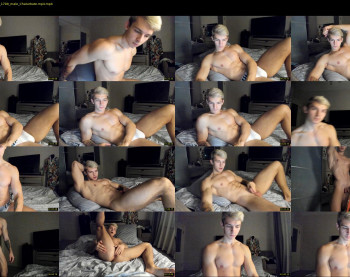 your420_cam