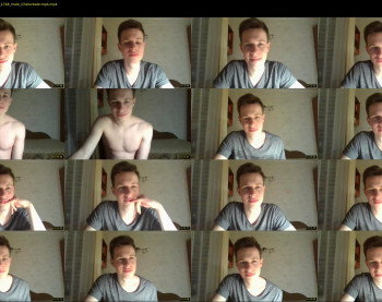 yours_william