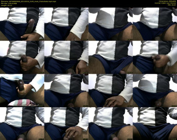 09708995800