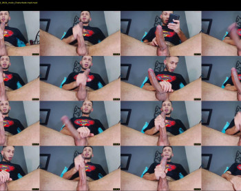1bigmonsterdick