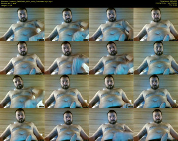 1xxxksex