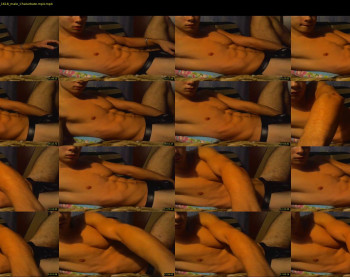 _sweet_body_