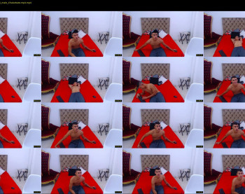 _thiago1