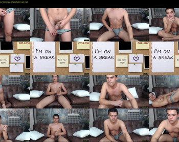 adam__gordon