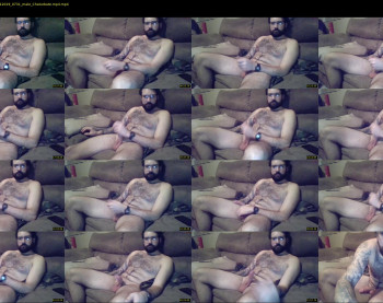 adam_in_the_woods