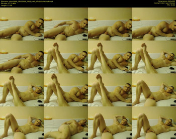 adonis008