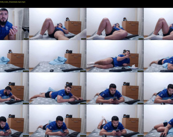 adonislovely