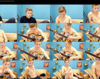 alex_cloudy