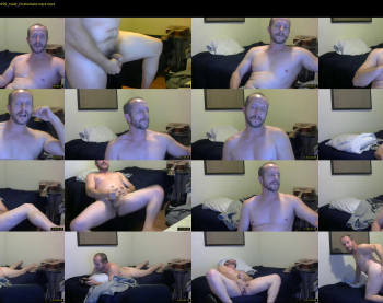 allen_simon