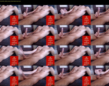 alwayshardcockforyou