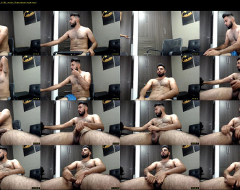 amirmustafa2