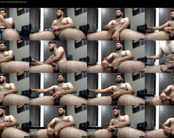 amirmustafa2