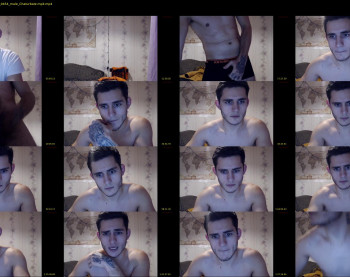 andrei__4u