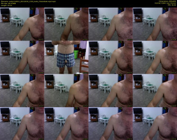 andyr110011