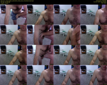 andyr110011
