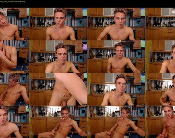 another_jed