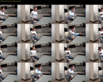 anotherguyonyourscreen