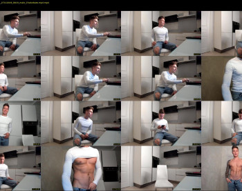 anotherguyonyourscreen