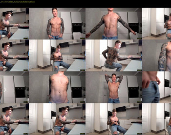 anotherguyonyourscreen