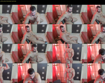 anthony_beau