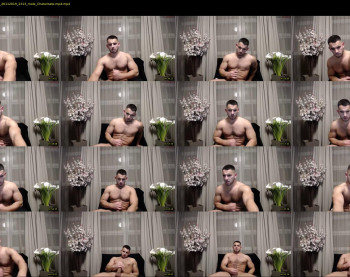 antoniovalentinidiamond