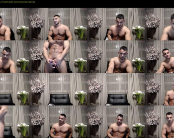 antoniovalentinidiamond