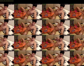 arabianmmodel