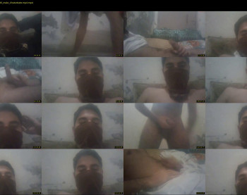 arsal2019