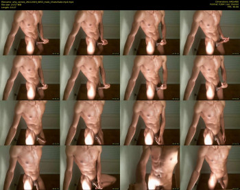 arta_xerxes