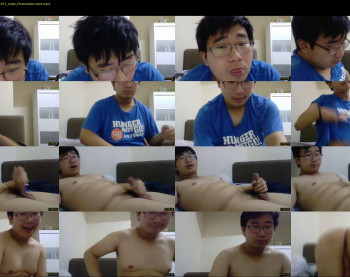 asianboiii00