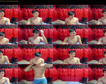 asianhardfuckerxx