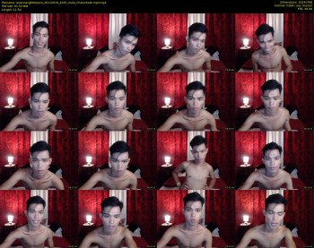 asiannaughttopxxx