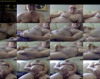 aussiecockxxxx