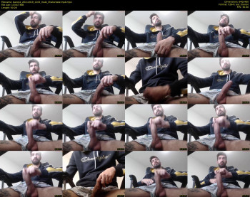 banos1